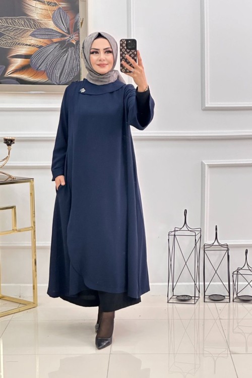 Hürrem Kap