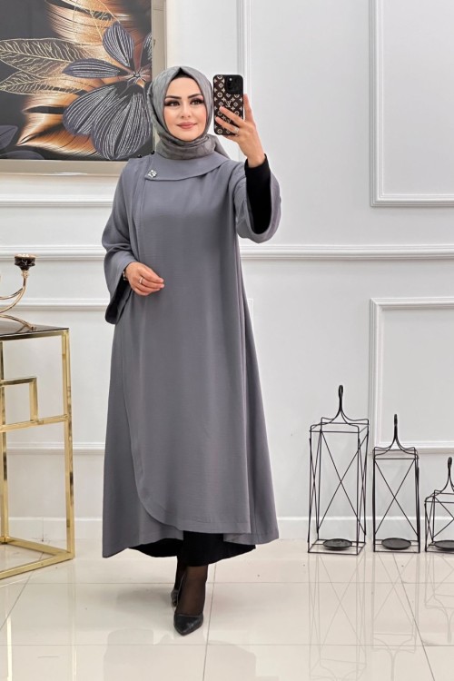Hürrem Kap