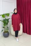 Mira Tunik-Bordo