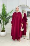 NURGÜL TAKIM - BORDO