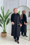 SIRMA TAKIM - SİYAH