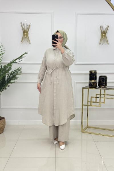 SOFT TAKIM-SU YEŞİLİ