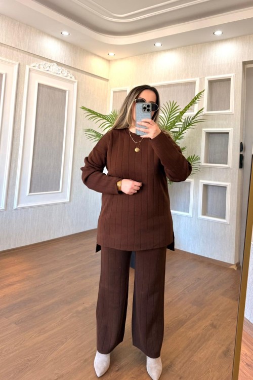 Lizy Triko Takım