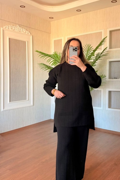 Lizy Triko Takım