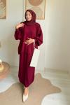RUBY TAKIM