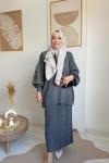 RUBY TAKIM